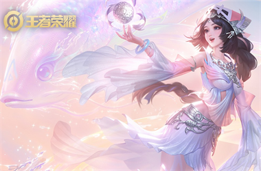 77777888888免费管家-澳门三中三中奖规则修改生日教程